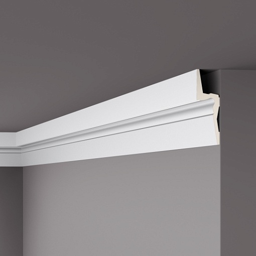 Карниз IL9 MEMORY ARSTYL