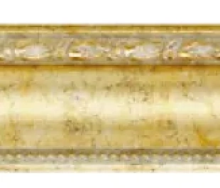 Карниз 155S-553