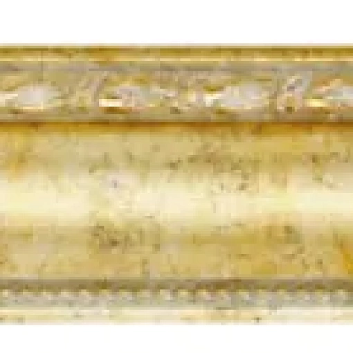 Карниз 155S-553