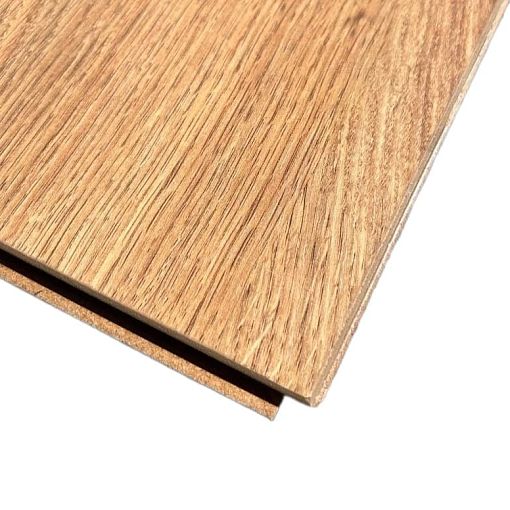 Ламинат Timber Forester Дуб Баллао