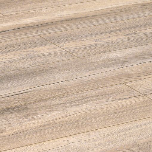 Ламинат AlixFloor Regista Дуб небесный