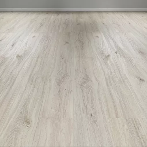 RХ22277 Дуб Монблан