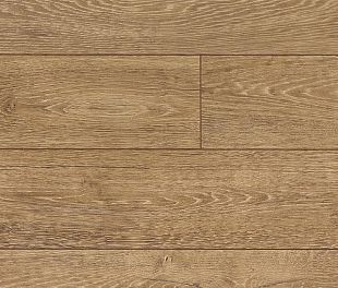 D3493 Kronopol Aurum Gusto Ламинат "Дуб Шафран"