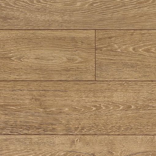 D3493 Kronopol Aurum Gusto Ламинат "Дуб Шафран"