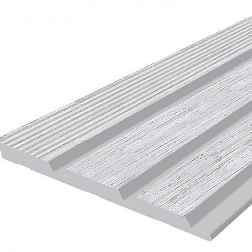 Декоративная панель HIWOOD LV124L W36
