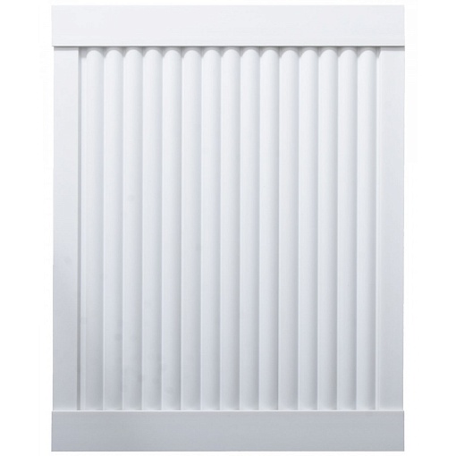 Декоративная панель HIWOOD LV135 NP