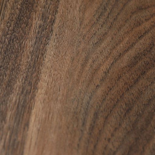 Ламинат Amadei Домра 10.33 4129 Жорж