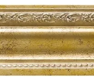 Карниз 155-553