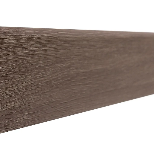 Плинтус 706-81SH