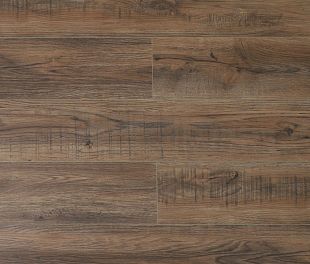 Кварцвинил Кварц-винил Amadei Bliss B1949 Дуб Абадан