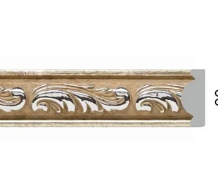 Молдинг 157-59