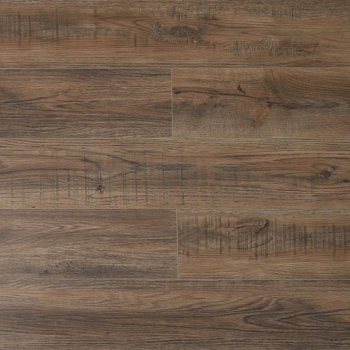 Кварц-винил Amadei Bliss B1949 Дуб Абадан