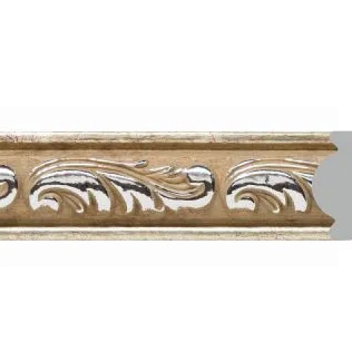 Молдинг 157-59