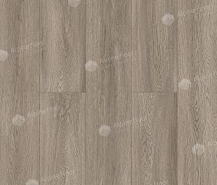 Кварцвинил SPC ламинат Туманный лес ECO 9-4 MC