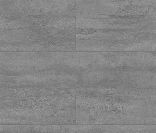 D3274 Kronopol Aurum Fiori Aqua Zero Ламинат "Бетон"