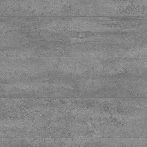 D3274 Kronopol Aurum Fiori Aqua Zero Ламинат "Бетон"