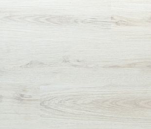 Кварцвинил Кварцвиниловая плитка DeART STRONG DA 7022