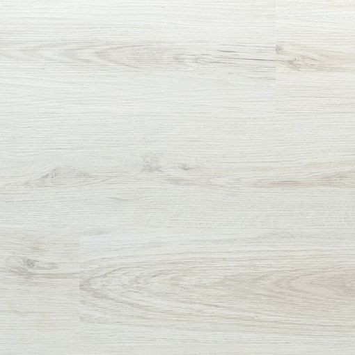 Кварцвиниловая плитка DeART STRONG DA 7022