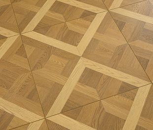 A+FLOOR Ле Паркет 204 Риволи