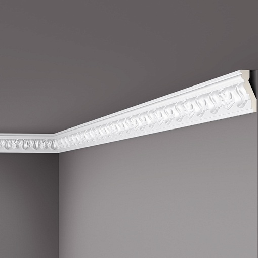 Карниз Z8 ARSTYL