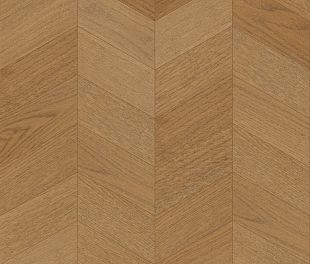 Паркет Елка Французская Lab Arte Chevron Дуб Селект Эмеральд лак 400/313х150х14/3/60° в магазине напольных покрытий «Стильный пол»