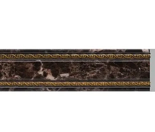 Молдинг 104-11/1