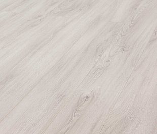 Ламинат AlixFloor Дуб серый крафт