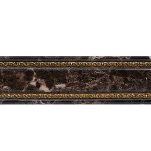 Молдинг 104-11/1