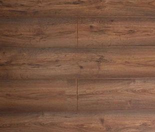 Ламинат Woodstyle Zoom 4V 4728-V4 Дуб Вельсна