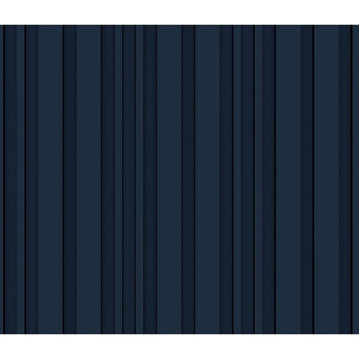 Декоративная панель HIWOOD LV121 BU22