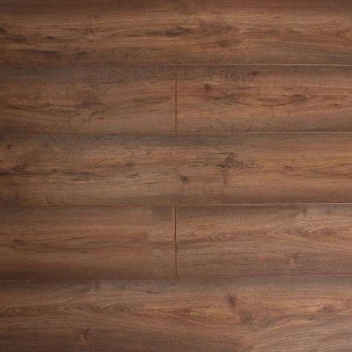 Ламинат Woodstyle Zoom 4V 4728-V4 Дуб Вельсна