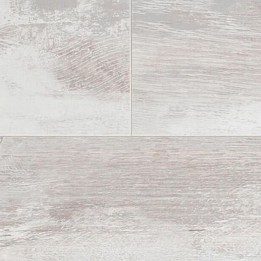 MS338 My Step Mega 8 Ламинат "Дуб Сидней"