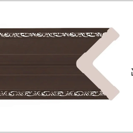 Уголок 142-39S