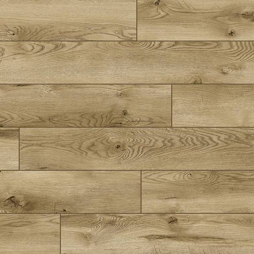 Ламинат Classen Ambience 4V WR Дуб Саби 53689