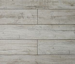 Ламинат Amadei Кастаньеты 10.33 4015 Саломей