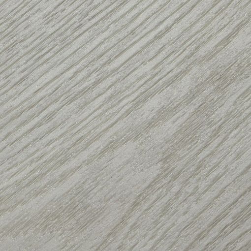 Кварц-винил Betta Shelty SH1701 Дуб Вестерленд