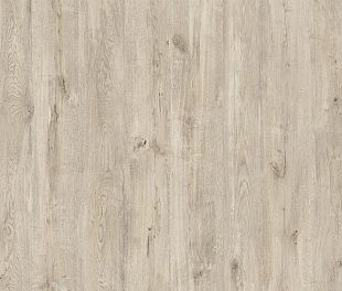 D7087 My Step Arto Ламинат "Дуб Нeйман"