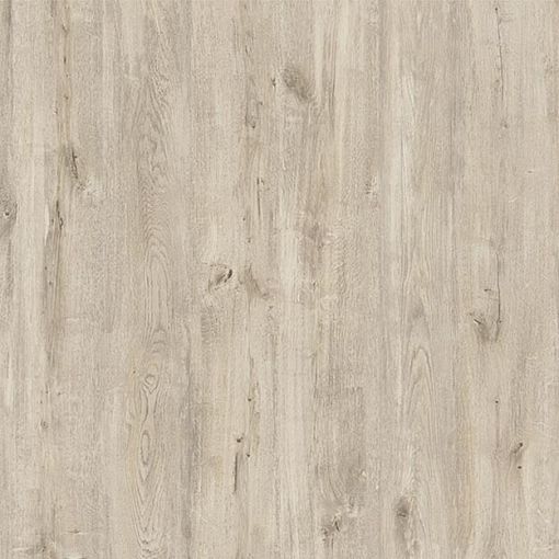 D7087 My Step Arto Ламинат "Дуб Нeйман"