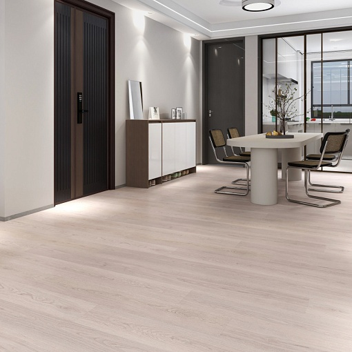 716 Дуб Лоренцо