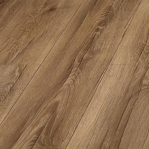 D3501 Kronopol Platinium LInea Ламинат "Дуб Мурано"