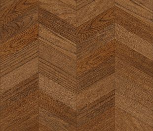 Паркет Елка Французская Lab Arte Chevron Дуб Селект Верк лак 400/337х110х14/3/60° в магазине напольных покрытий «Стильный пол»