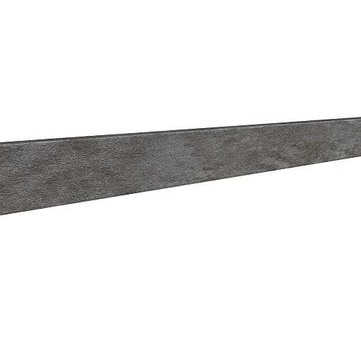 Молдинг 610-69(3 метра)