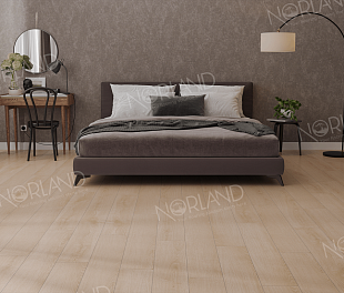 Ламинат Дуб Дол LF301-03