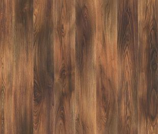 Ламинат AGT Marco Polo Premium Колорадо PRK919