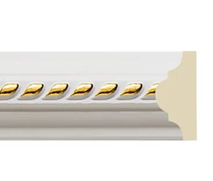 202-115G Молдинг