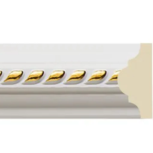 202-115G Молдинг