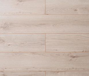 MS368 My Step Mega 8 Ламинат "Дуб Каир"