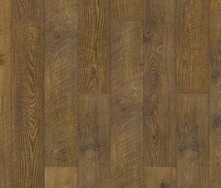 Ламинат Tarkett Navigator Колумб