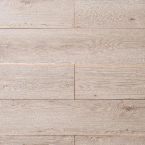 MS368 My Step Mega 8 Ламинат "Дуб Каир"