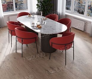 Кварцвинил LVT плитка Greze 1003-13